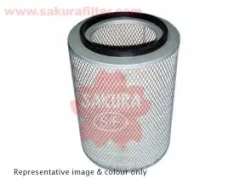 ��������� ������ Sakura A6303 A6303 ����
