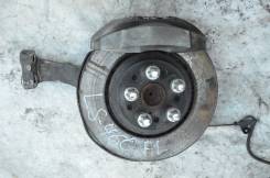 Гайка на колесо. Lexus LS600hL, UVF46, UVF45 Lexus LS460L, USF45, USF46, USF40, USF41 Lexus LS600h, UVF46, UVF45 Lexus LS460, USF45, USF46, USF41, USF...