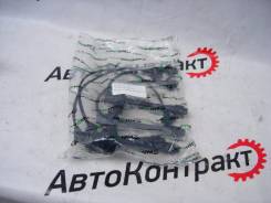 Высоковольтные провода. Toyota: Crown, Curren, Lite Ace, Vista Ardeo, Carina E, Corona Exiv, Town Ace Noah, Town Ace, Lite Ace Noah, Vista, Nadia, Ips...