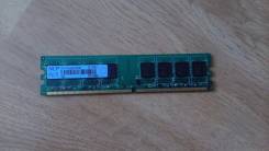 DDR2.