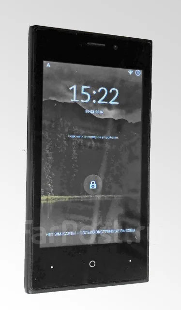 Highscreen Zera F rev.S. �/� ����