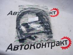 Высоковольтные провода. Toyota: Corona, Crown, Camry, Carina ED, Corona Exiv, Chaser, Vista, Carina, Caldina, Curren, Mark II, Cresta, Corona SF Двига...