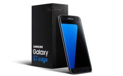 Samsung Galaxy S7 Edge SM-G935F. Новый