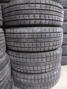 Toyo Winter Tranpath MK4. Зимние, без шипов, 10 %, 4 шт