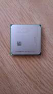 AMD Athlon 64 3500+