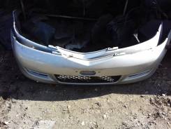 Бампер. Mazda Demio, DY5W, DY3W Двигатели: ZJVE, ZYVE