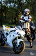 Yamaha YZF R1. 997 куб. см., исправен, птс, с пробегом