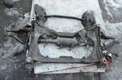 Балка. Lexus LS460L, USF45, USF46 Lexus LS600h, UVF46, UVF45 Lexus LS460, USF41, USF40, USF45, USF46 Двигатели: 1URFSE, 2URFSE
