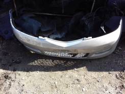 Бампер. Mazda Demio, DY3W, DY5W