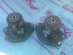 Опора амортизатора. Toyota Vista, SV50, AZV50, AZV55, ZZV50, SV55