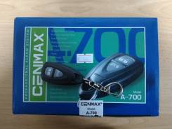 Cenmax