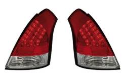 Стоп-сигнал. Suzuki Swift. Под заказ