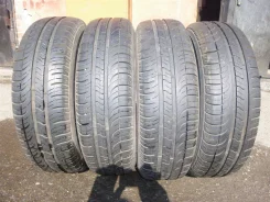 Michelin Energy XH1. ������, ����� ����