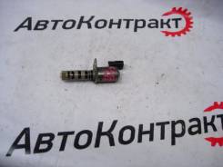 Клапан vvt-i.