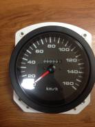 Спидометр. Hyundai HD Hyundai Mega Truck Hyundai HD35 Двигатели: D6DA22, D6DB