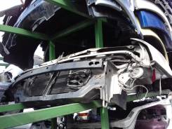 Рамка радиатора. Toyota Vista, SV40, SV41, CV40, CV43, SV42, SV43 Двигатели: 3CT, 3SFE, 4SFE