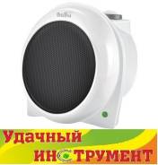 Вентиляторы.
