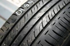Bridgestone Sneaker. Летние, 2010 год, износ: 10%, 4 шт