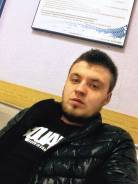 Менеджер смены. Незаконченное высшее образование (студент)
