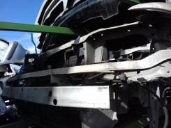 Рамка радиатора. Toyota Cresta, JZX91, JZX90, JZX93, GX90, SX90, LX90 Двигатели: 4SFE, 1JZGTE, 2JZGE, 1GFE, 2LTE, 1JZGE