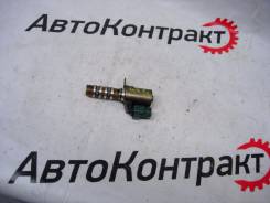 Клапан vvt-i. Nissan: Prairie, Liberty, Caravan, Teana, Wingroad, X-Trail, Bluebird Sylphy, Serena, Wingroad / AD Wagon, NV350 Caravan, Avenir, Primer...