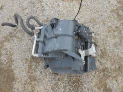 Корпус радиатора отопителя. Honda Odyssey, RA6, RA7 Двигатель F23A