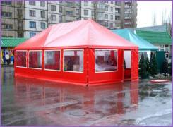 Пищевое, технологическое оборудование. Под заказ