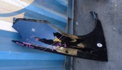 Крыло. Subaru Impreza, GG2 Двигатель EJ15