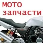 Kawasaki ZZR 400 1 ����