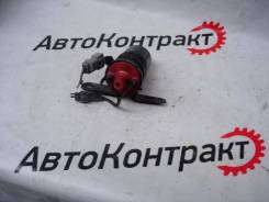 Катушка зажигания. Toyota: Corolla, Verossa, Cresta, RAV4, Hilux, Land Cruiser Prado, Hiace, Wish, Crown, Corolla Fielder, Chaser, Estima Lucida, Town...