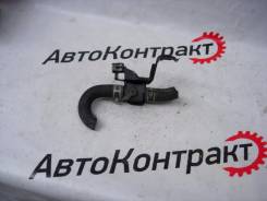 Кран печки. Honda Civic, EU1
