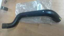 �������� ��������� Toyota �������� ������ 16572-74190 ����