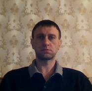 Помощник логиста. Высшее образование