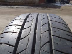 Bridgestone B250. Летние, 2010 год, износ: 10%, 4 шт