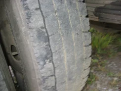 Long March LM516. ������, 2013 ���, �/�, ����� 50�% ����