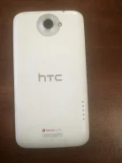 HTC One X. �/�