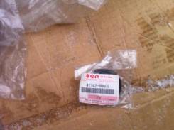 Подшипник амортизатора. Suzuki: APV, Every, Carry Truck, Liana, Esteem, Cultus, SX4, Aerio, Cultus Crescent Двигатели: M16A, M18A, D19AA, D20AA, J20A...