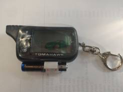 Tomahawk.