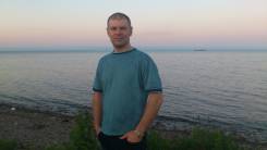 Менеджер. Средне-специальное образование, опыт работы 7 лет