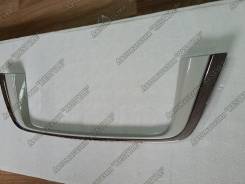Накладка на дверь. Toyota Land Cruiser, GRJ200, J200, URJ200, URJ202, URJ202W, UZJ200, UZJ200W, VDJ200