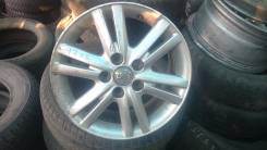 Toyota. x17, 5x114.30