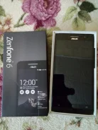 Asus ZenFone 6. �/�