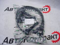 Высоковольтные провода. Honda CR-V Honda Orthia Honda Stepwgn Honda S-MX Двигатель B20B