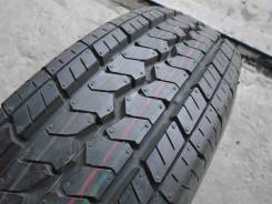 Toyo V-02. Летние, без износа, 2 шт