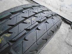 Goodyear FlexSteel G47. Летние, без износа, 2 шт