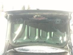 Крышка багажника. Dodge Stratus Chrysler Stratus