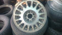 Toyota. x15, 5x114.30