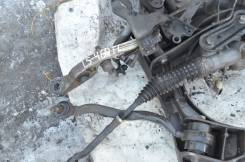 Рычаг подвески. Lexus LS600hL, UVF46, UVF45 Lexus LS460L, USF45, USF46 Lexus LS600h, UVF46, UVF45 Lexus LS460, USF45, USF46 Двигатели: 2URFSE, 1URFSE