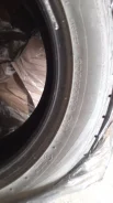 Bridgestone B371. ������, 2015 ���, �/�, ����� 5�% ����