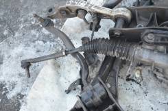 Тяга подвески. Lexus LS600hL, UVF46, UVF45 Lexus LS460L, USF45, USF46 Lexus LS600h, UVF46, UVF45 Lexus LS460, USF45, USF46 Двигатели: 2URFSE, 1URFSE